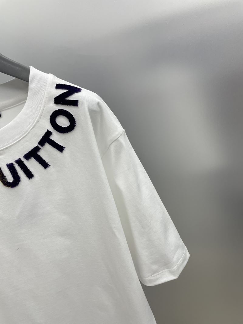 Louis Vuitton T-Shirts